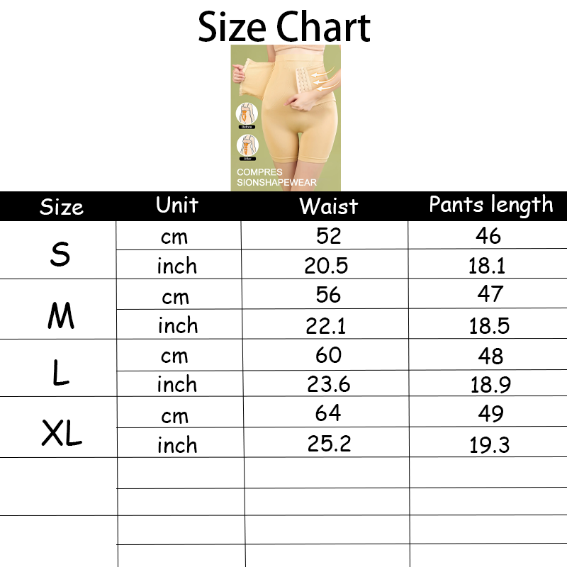 Women'S High-Waisted Tummy Con - High Waist Leggings ulasan dan harga