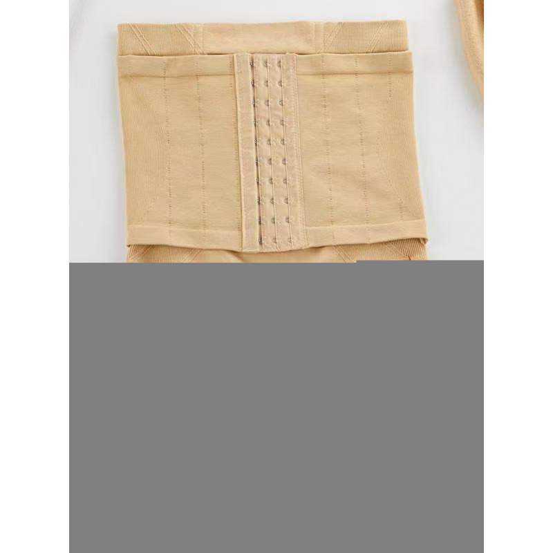 Women'S High-Waisted Tummy Con - High Waist Leggings ulasan dan harga