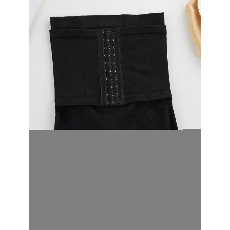 Women'S High-Waisted Tummy Con - High Waist Leggings ulasan dan harga
