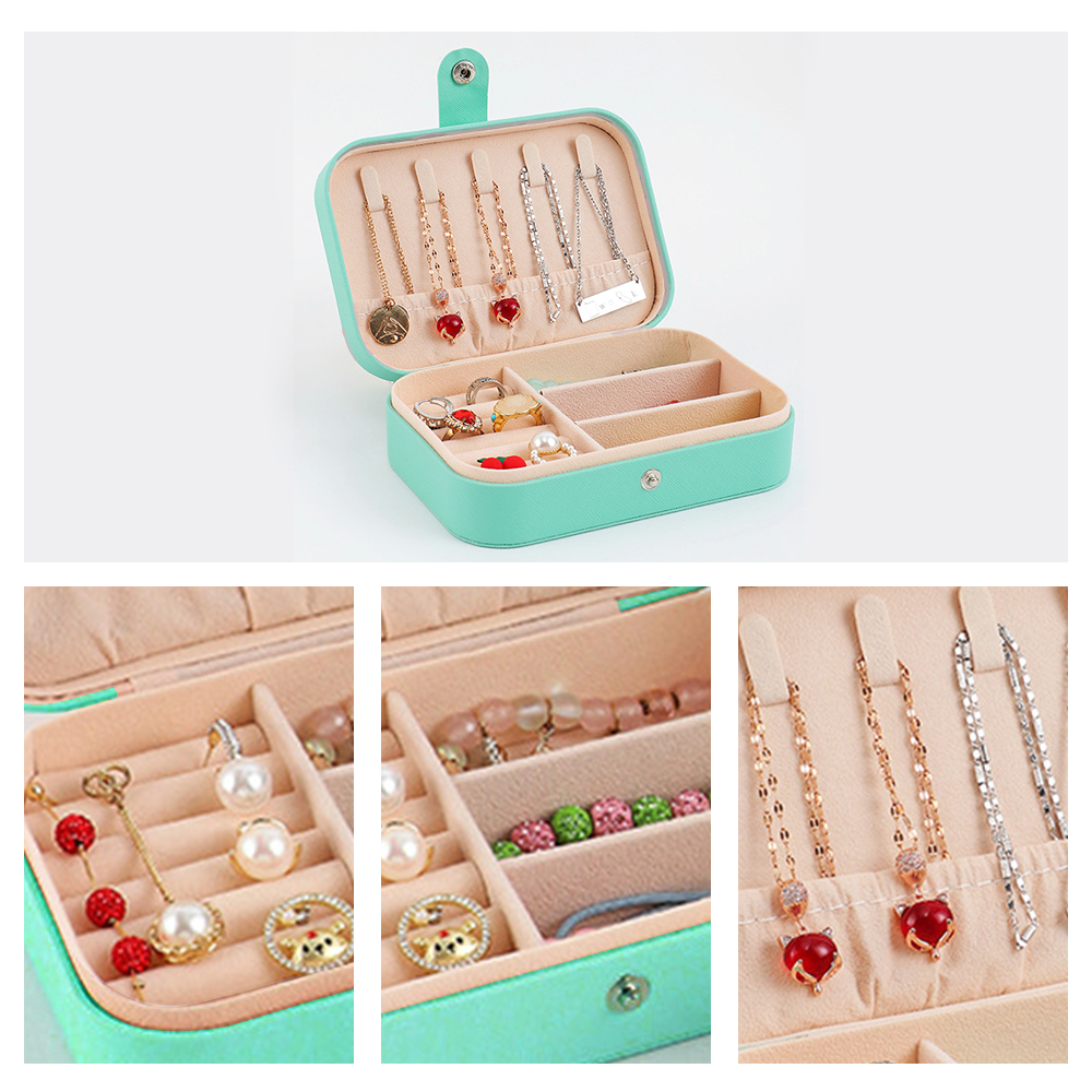 Personalized Customized Portab - Women'S Fashion Earrings ulasan dan harga