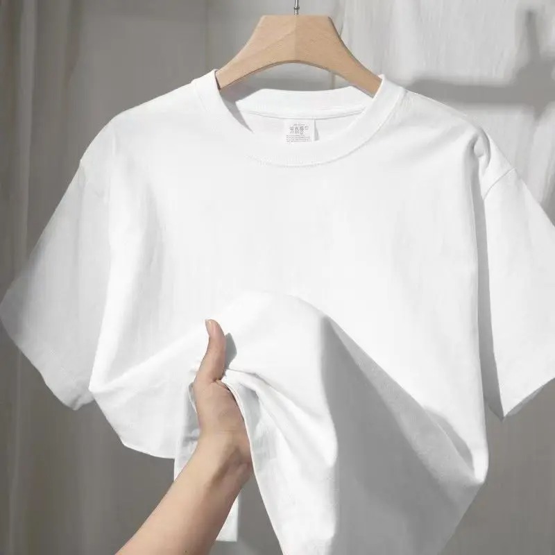 Funny Im Very Vulnerable Right - Women Fashion Now ulasan dan harga
