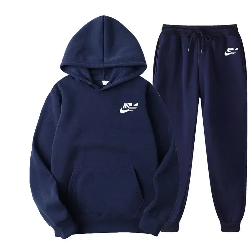 2025 Spring Autumn Men Casual  - Women And Men Fashion ulasan dan harga