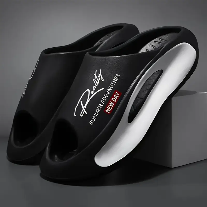 Unisex Casual Four Seasons Sli - Women'S Fashion Walking Shoes ulasan dan harga