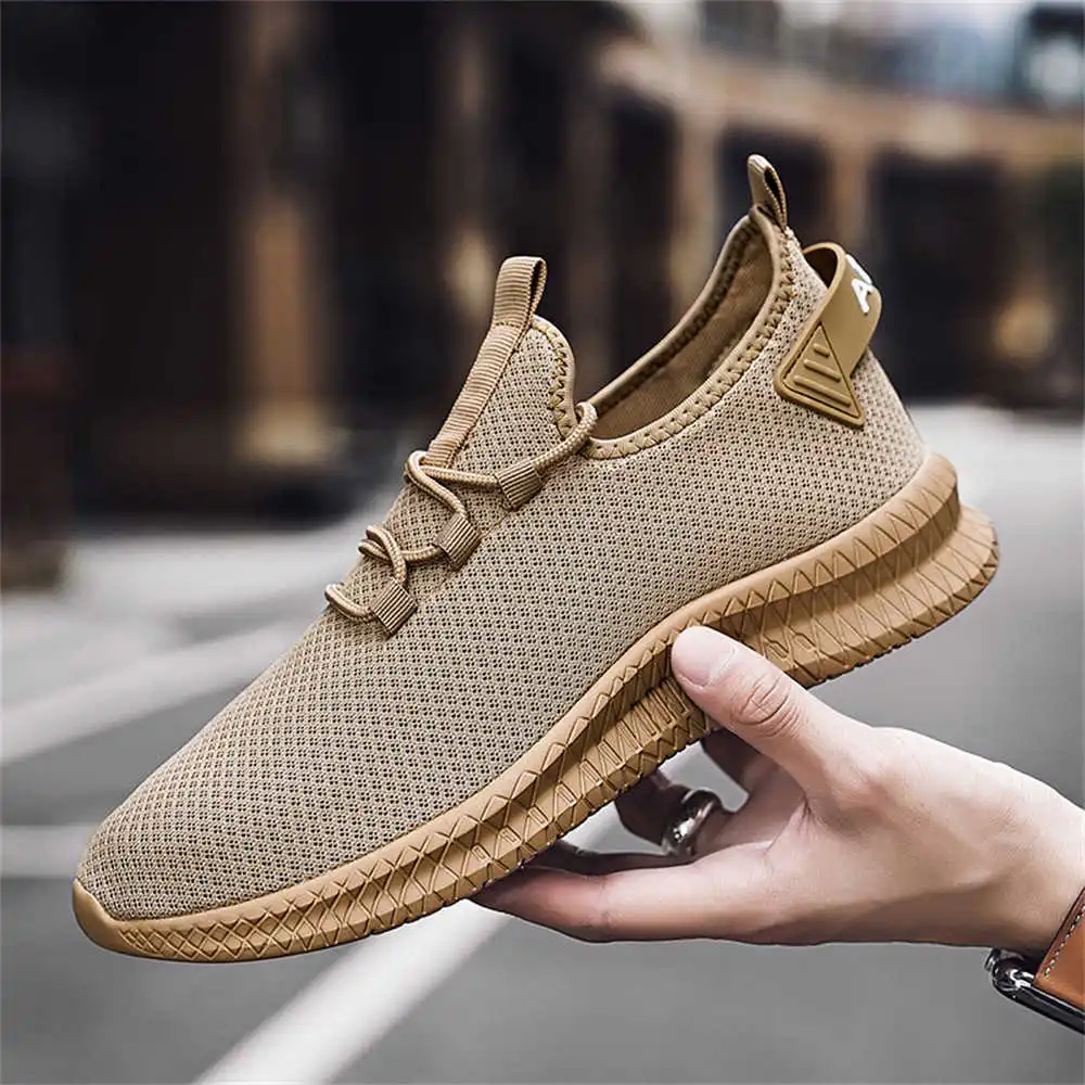 Demi-season Mesh Tenni Man Run - Women Fashion Brand Name Ideas ulasan dan harga