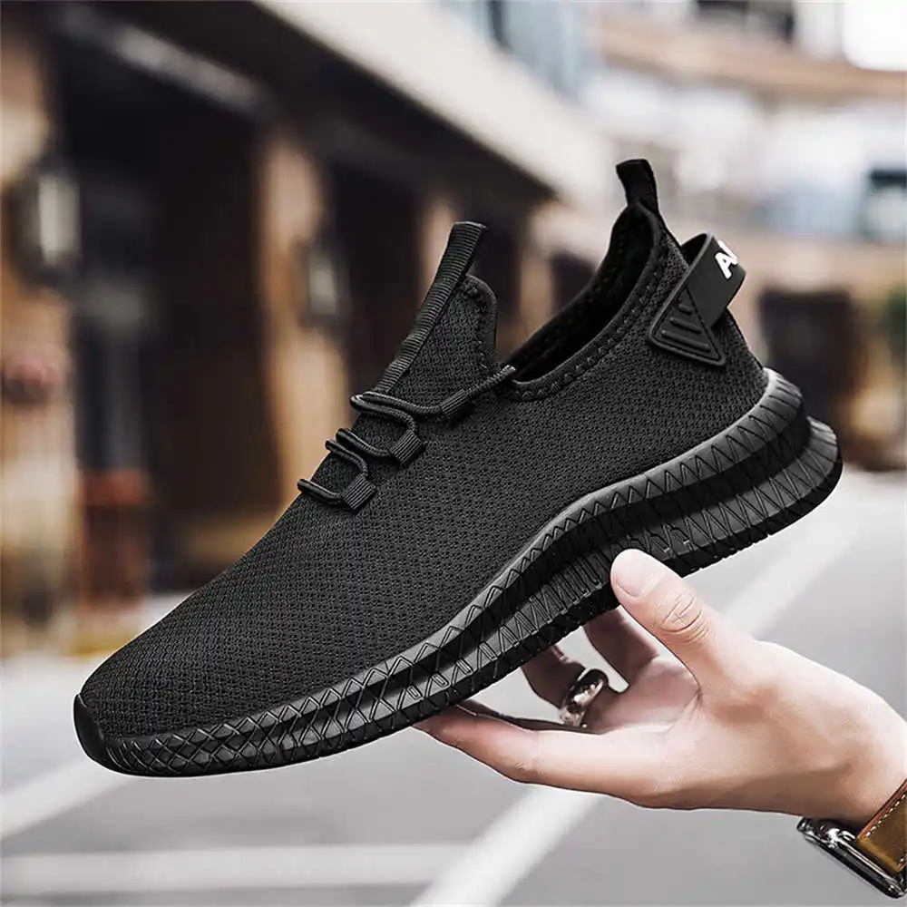 Demi-season Mesh Tenni Man Run - Women Fashion Brand Name Ideas ulasan dan harga
