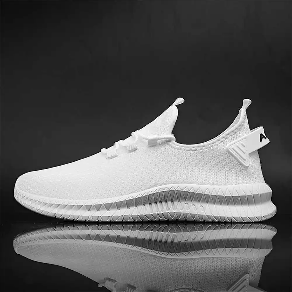 Demi-season Mesh Tenni Man Run - Women Fashion Brand Name Ideas ulasan dan harga