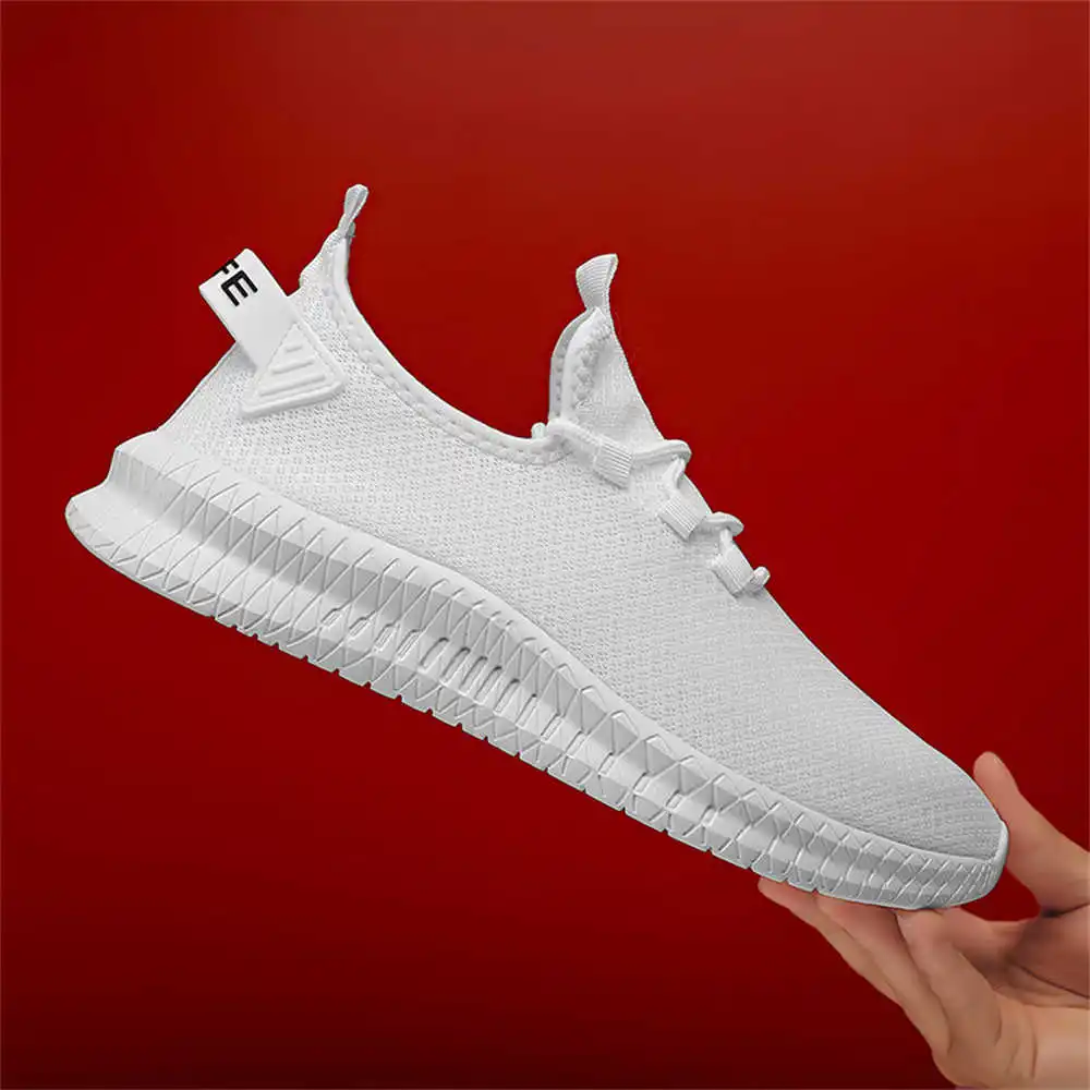 Demi-season Mesh Tenni Man Run - Women Fashion Brand Name Ideas ulasan dan harga