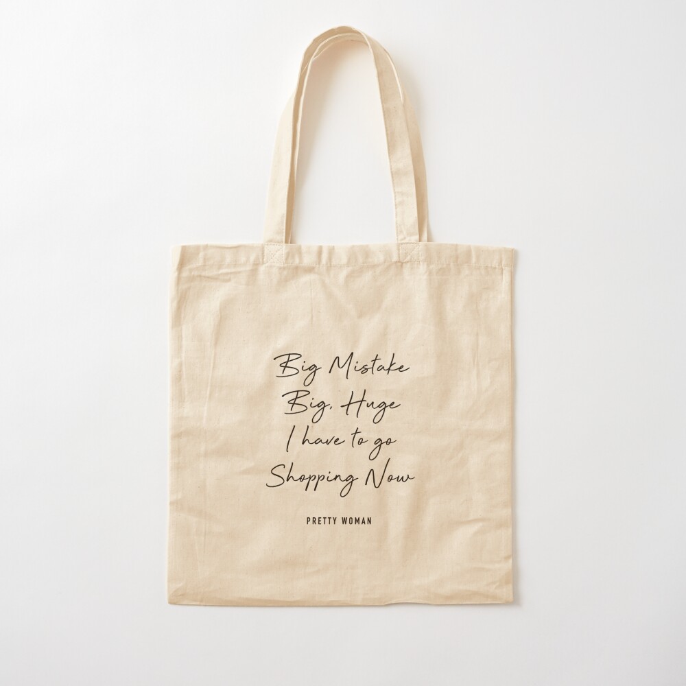 Pretty Woman Movie Quote I hav - Women Fashion Now ulasan dan harga