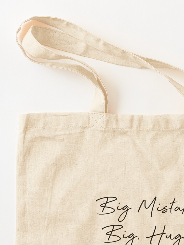 Pretty Woman Movie Quote I hav - Women Fashion Now ulasan dan harga