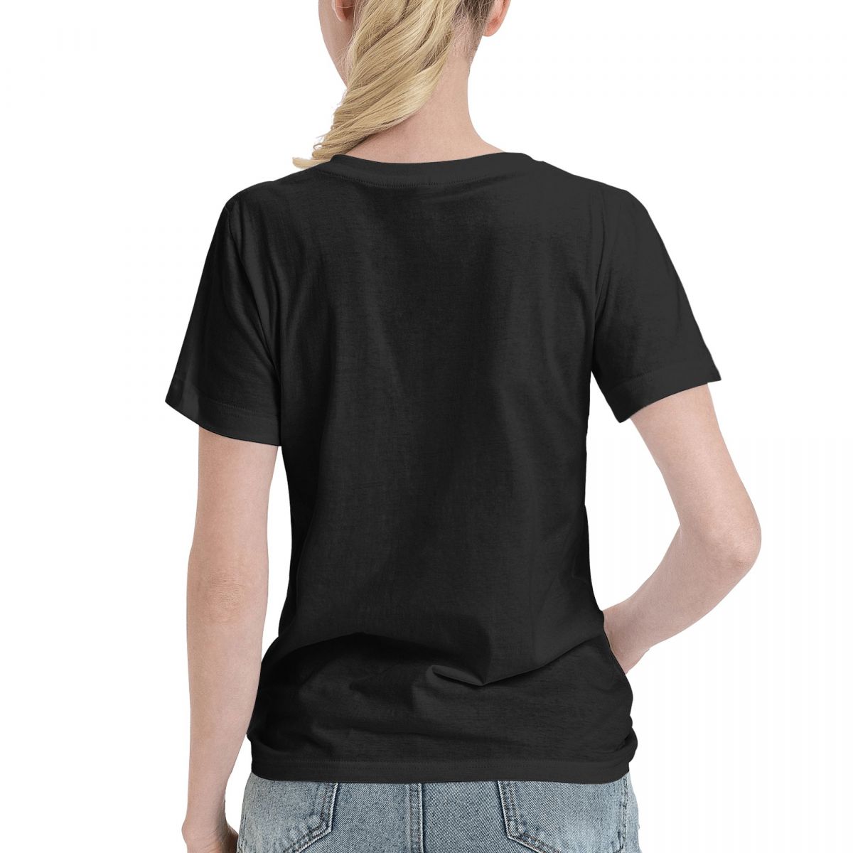 Trending Now A Fantasy Owl Sur - Women Fashion Now ulasan dan harga