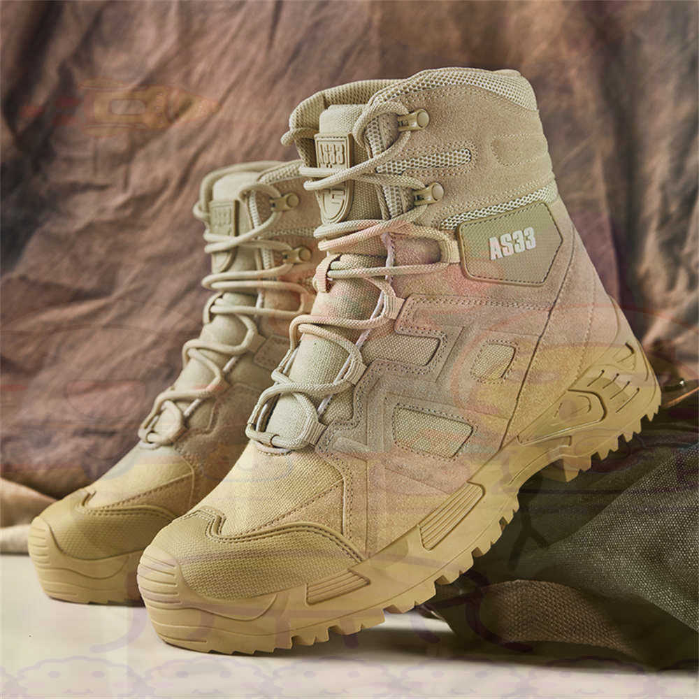 Height Up High Performance Siz - Women Fashion Brand Name Ideas ulasan dan harga