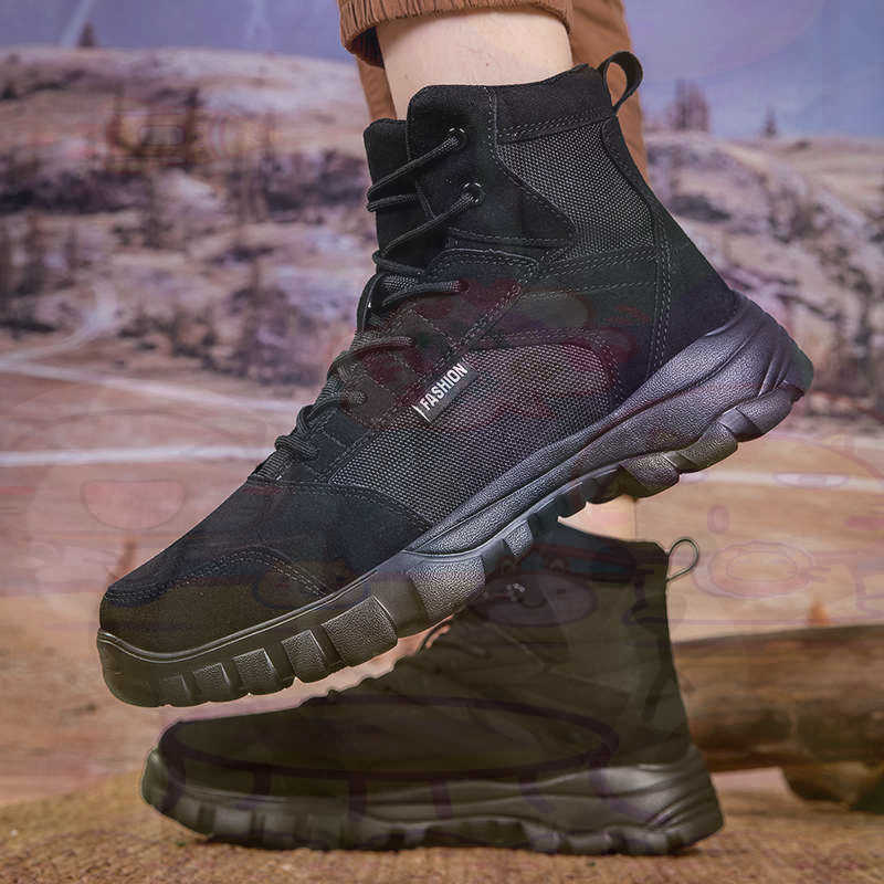 Without Heel Summer Size 45 Me - Women Fashion Brand Name Ideas ulasan dan harga