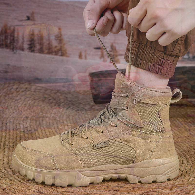 Without Heel Summer Size 45 Me - Women Fashion Brand Name Ideas ulasan dan harga