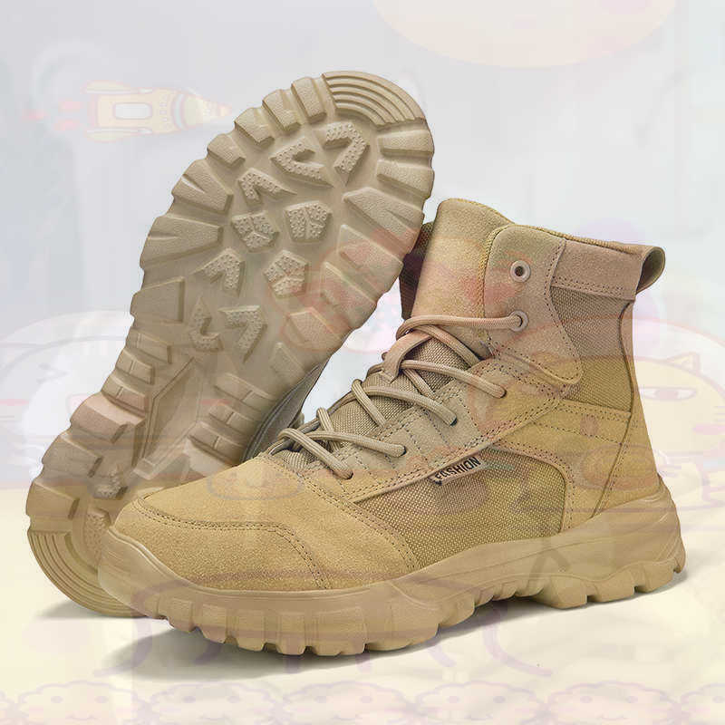 Without Heel Summer Size 45 Me - Women Fashion Brand Name Ideas ulasan dan harga