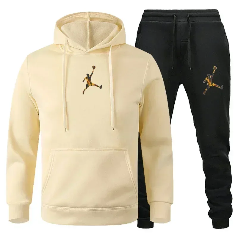 2026 Spring Autumn Winter Fash - Women And Men Fashion ulasan dan harga