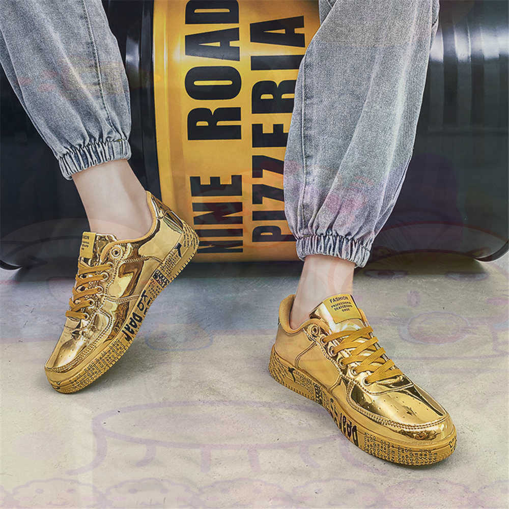 Round Foot Size 45 Sneakers Wh - Women Fashion Brand Name Ideas ulasan dan harga