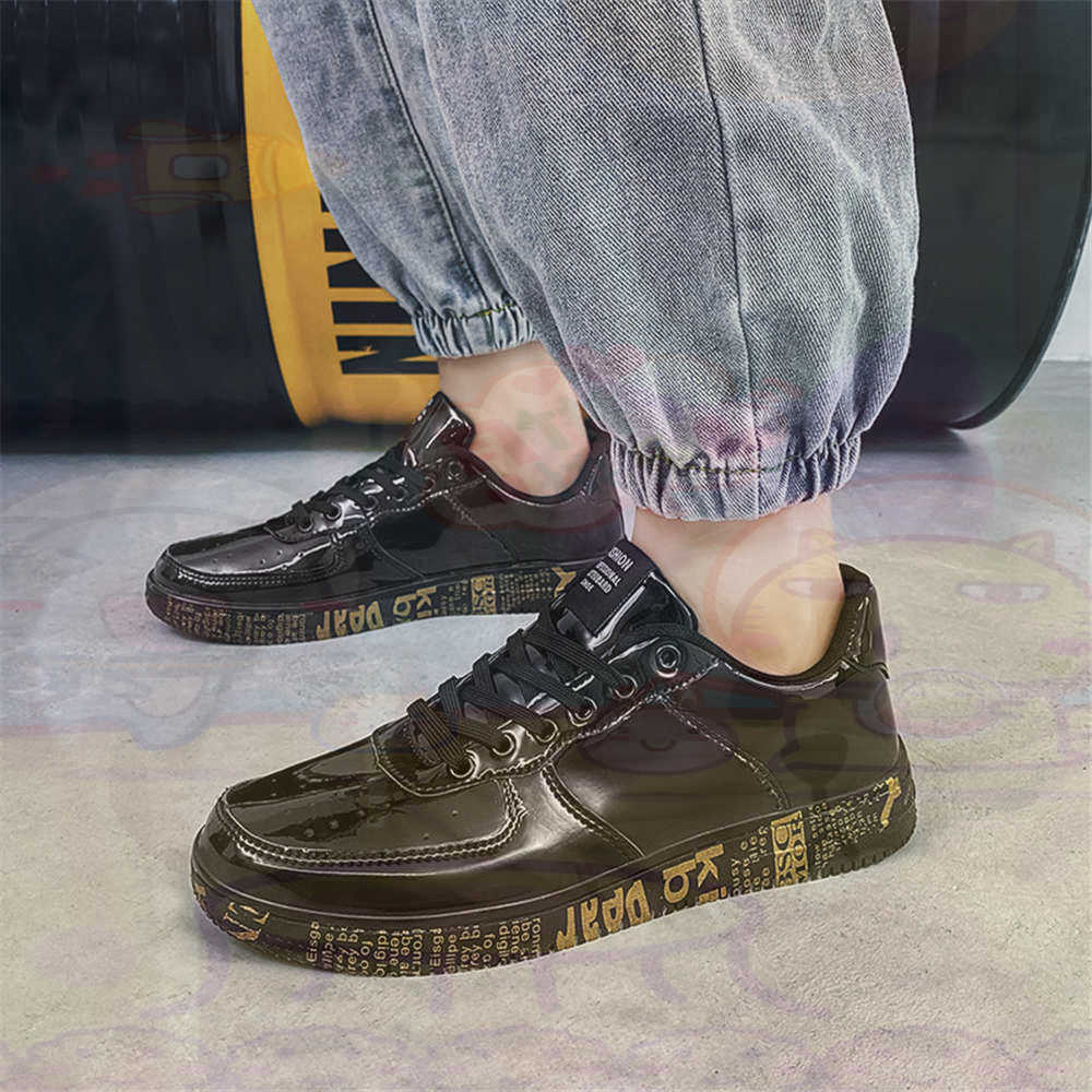 Round Foot Size 45 Sneakers Wh - Women Fashion Brand Name Ideas ulasan dan harga