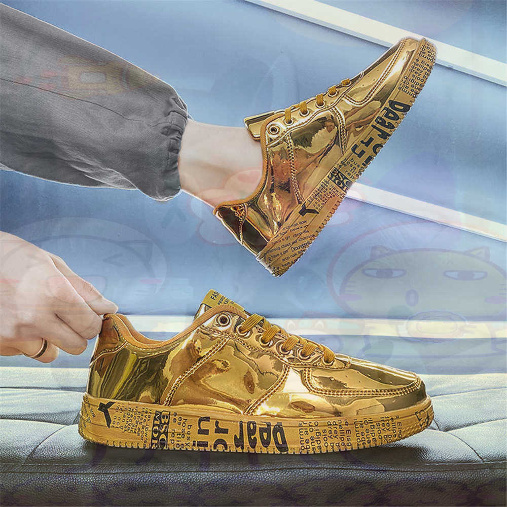 Round Foot Size 45 Sneakers Wh - Women Fashion Brand Name Ideas ulasan dan harga