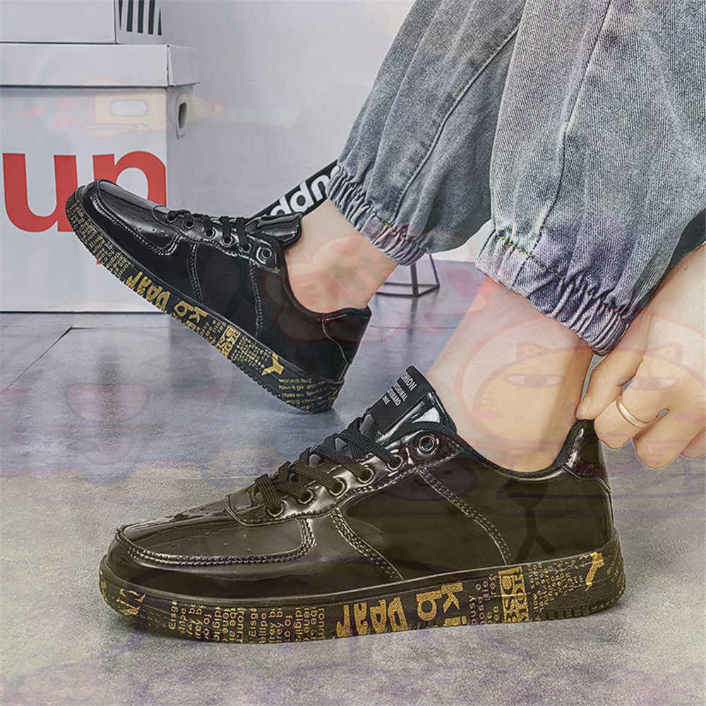 Round Foot Size 45 Sneakers Wh - Women Fashion Brand Name Ideas ulasan dan harga
