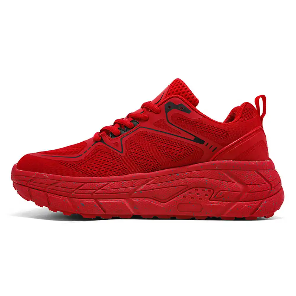 Does Not Slip Size 37 Shoes Si - Women Fashion Brand Name Ideas ulasan dan harga