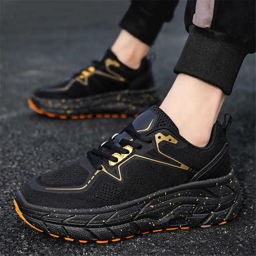 Does Not Slip Size 37 Shoes Si - Women Fashion Brand Name Ideas ulasan dan harga