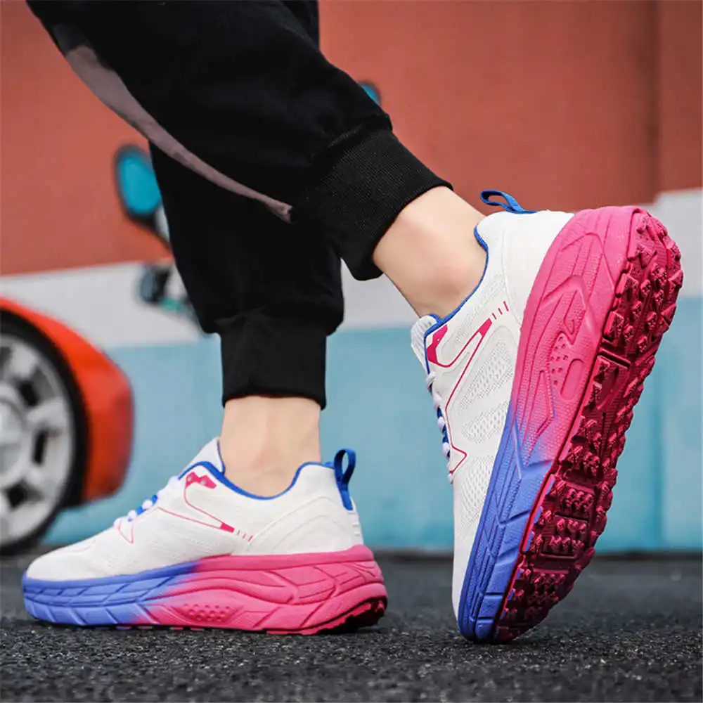 Does Not Slip Size 37 Shoes Si - Women Fashion Brand Name Ideas ulasan dan harga