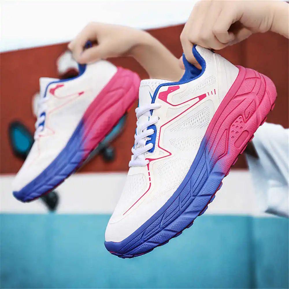 Does Not Slip Size 37 Shoes Si - Women Fashion Brand Name Ideas ulasan dan harga