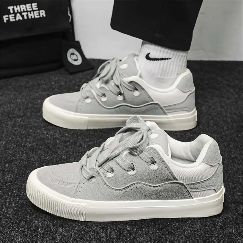 With Lacing Hiphop Women's Sch - Women Fashion Brand Name Ideas ulasan dan harga