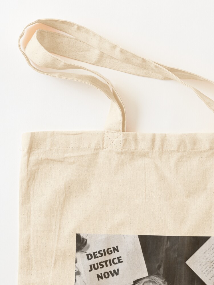 Jane Jacobs Design Justice Now - Women Fashion Now ulasan dan harga