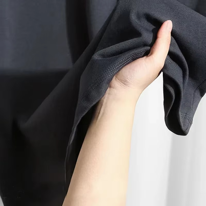 Not Now Partner My Tummy Hurts - Women Fashion Now ulasan dan harga