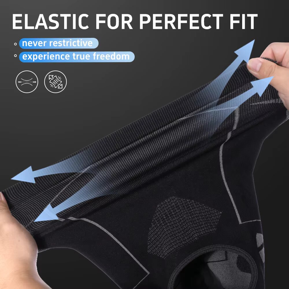 Men Women Cold-Proof Thermal S - Women'S Fashion Visor ulasan dan harga