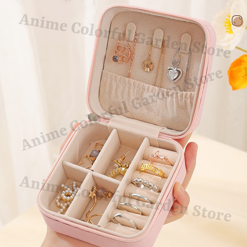 Fashion K POP KATSEYE Jewelry  - Women'S Fashion Earrings ulasan dan harga