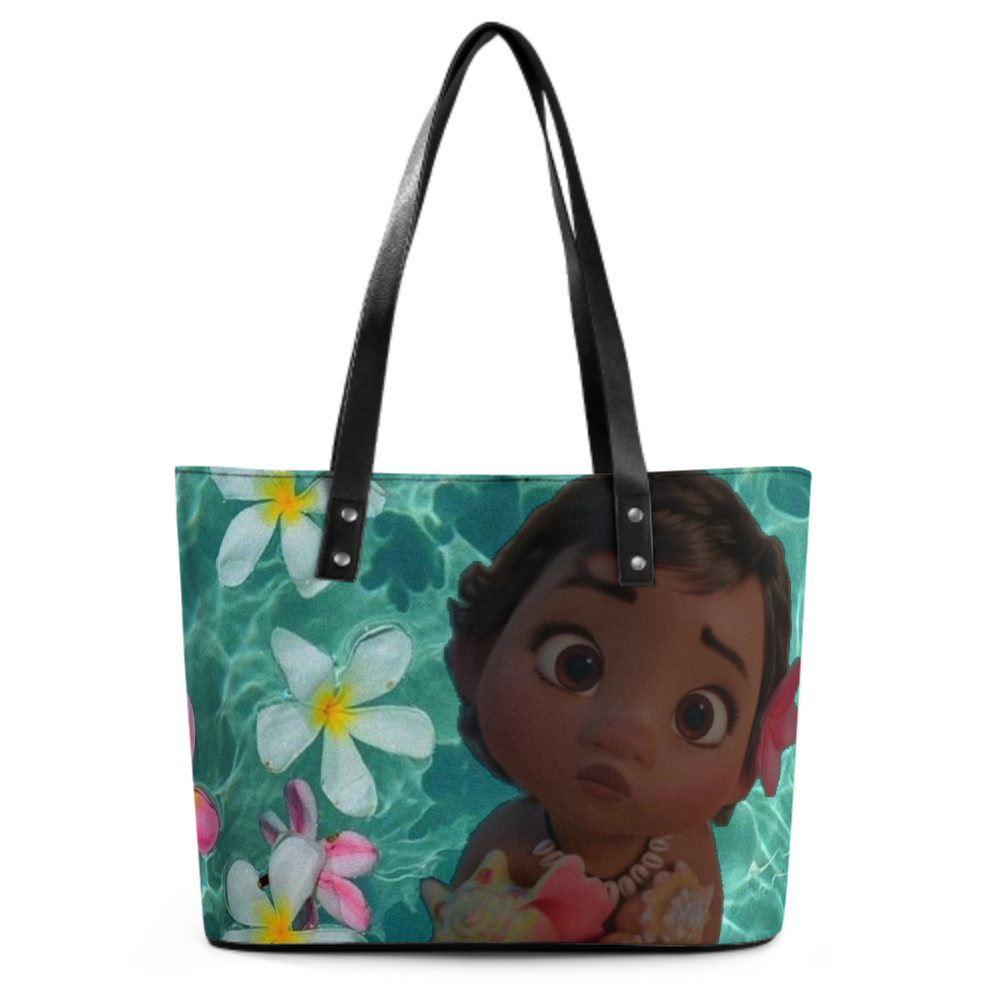 Hot Selling Custom Logo Disney - Women Fashion Logo Design ulasan dan harga