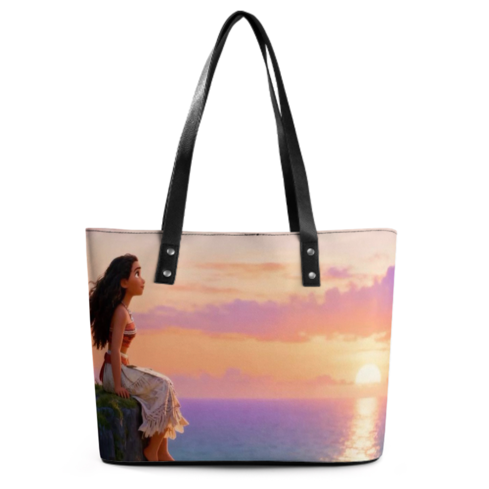 Hot Selling Custom Logo Disney - Women Fashion Logo Design ulasan dan harga