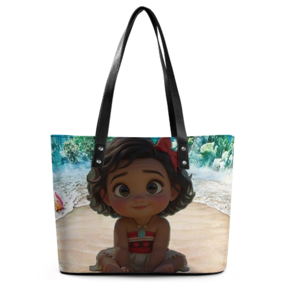 Hot Selling Custom Logo Disney - Women Fashion Logo Design ulasan dan harga