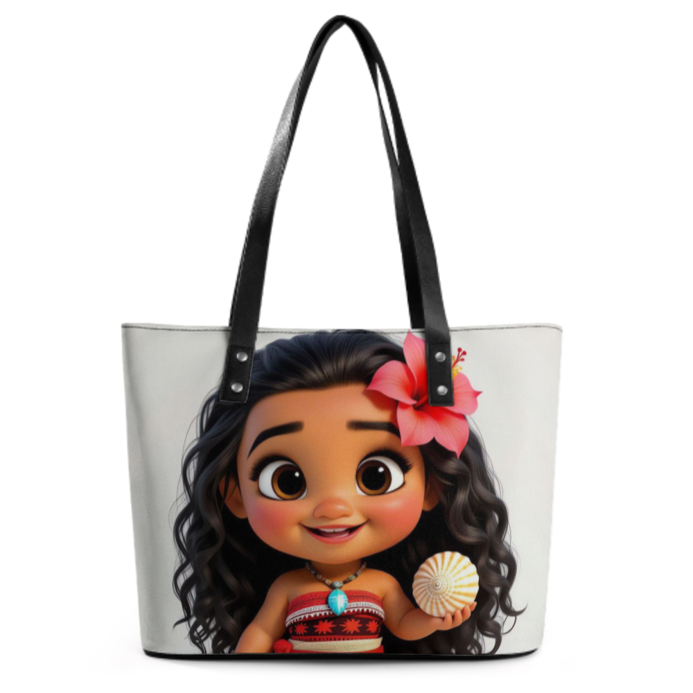 Hot Selling Custom Logo Disney - Women Fashion Logo Design ulasan dan harga
