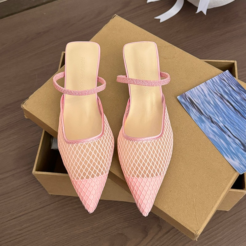 2026 Summer Fashion Elegant Sa - Women Fashion Outfits ulasan dan harga