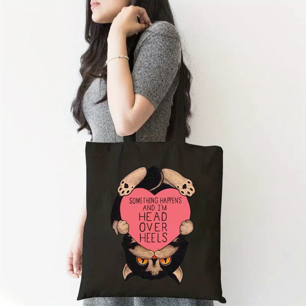 Now I Wanna Be Your Dog Cat Pr - Women Fashion Now ulasan dan harga