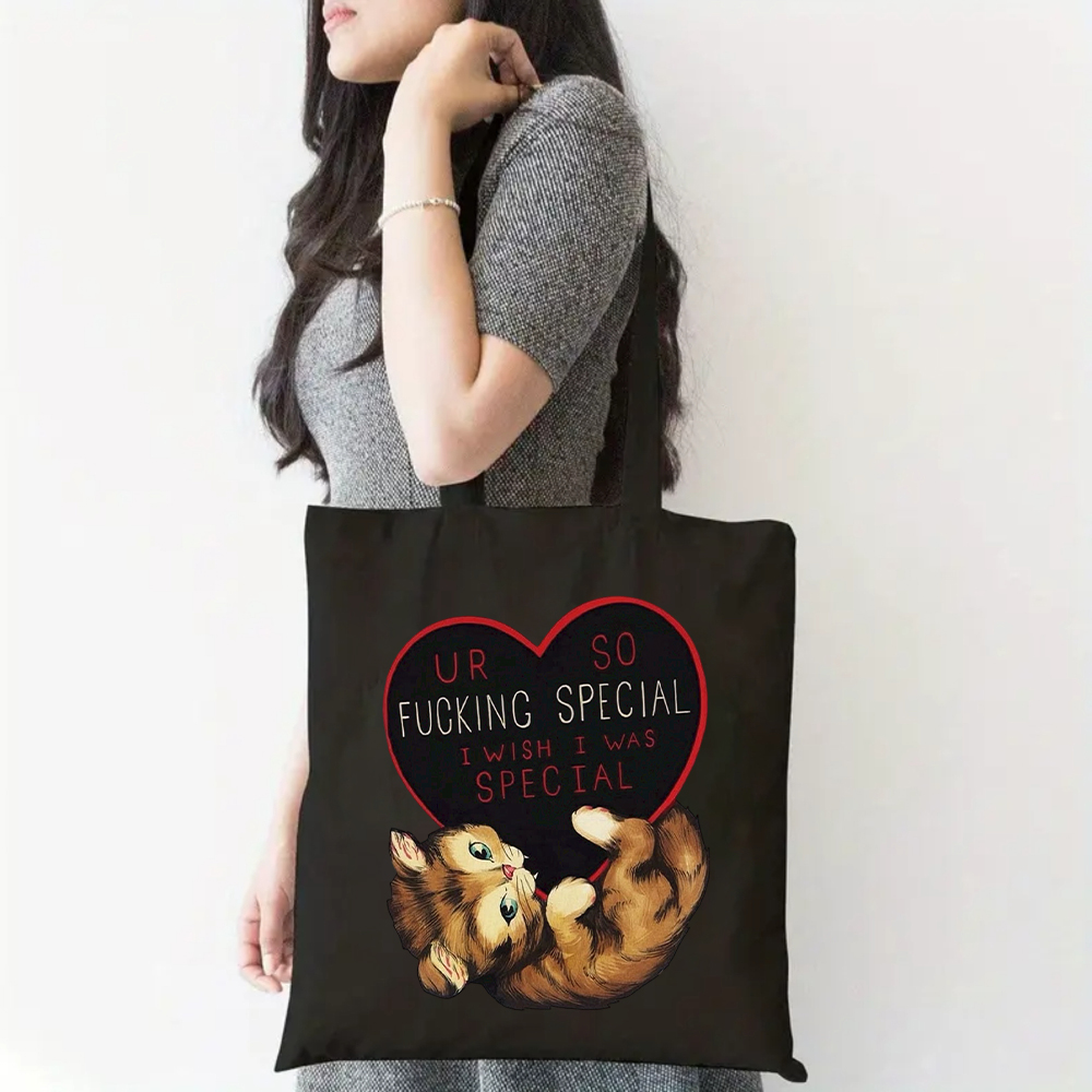 Now I Wanna Be Your Dog Cat Pr - Women Fashion Now ulasan dan harga