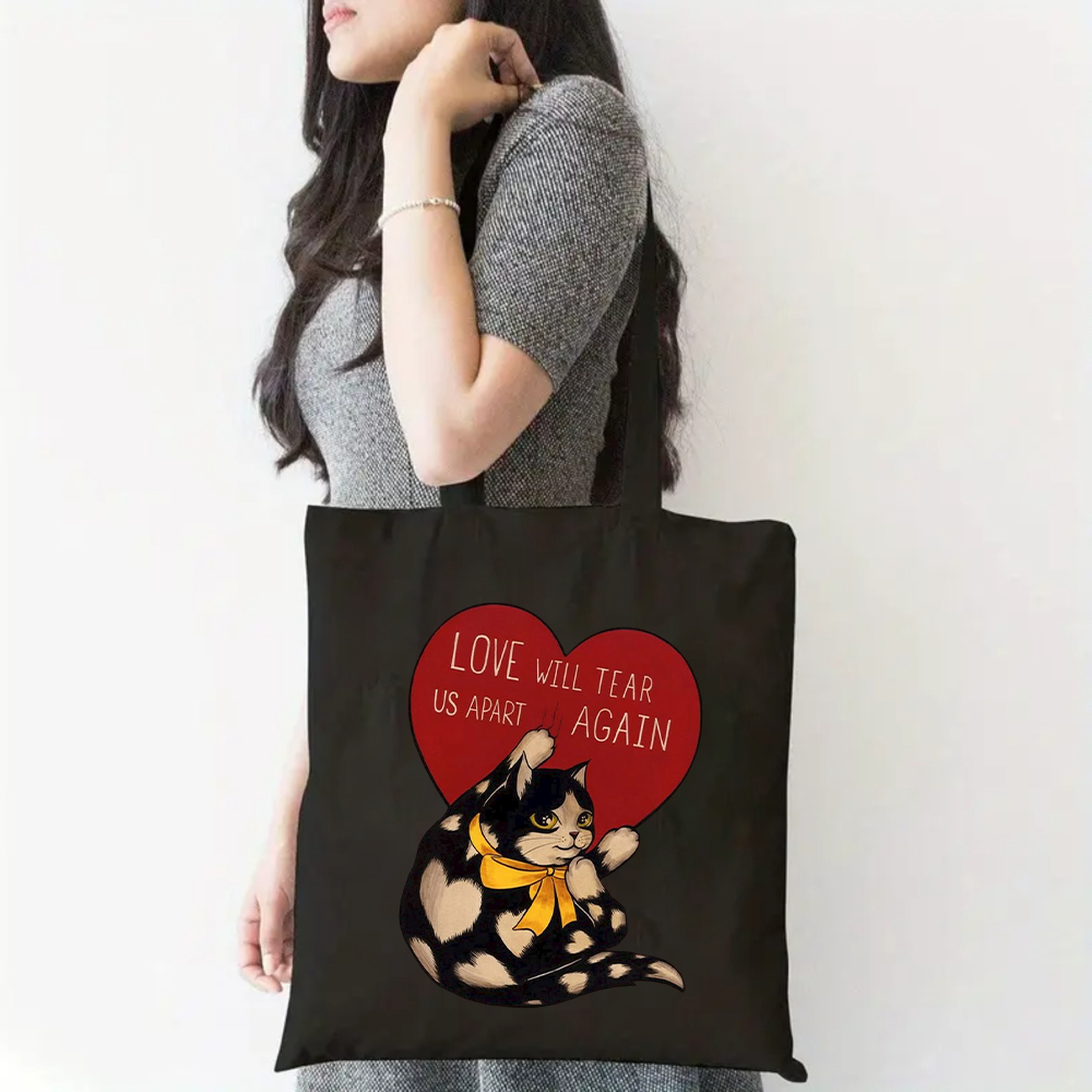 Now I Wanna Be Your Dog Cat Pr - Women Fashion Now ulasan dan harga
