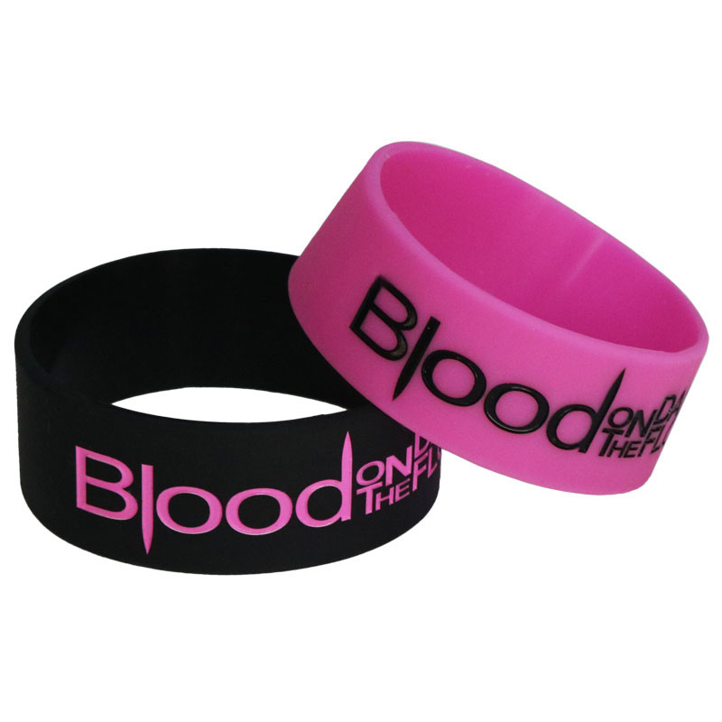 1PC Blood On The Dance Floor S - Women Fashion Now ulasan dan harga