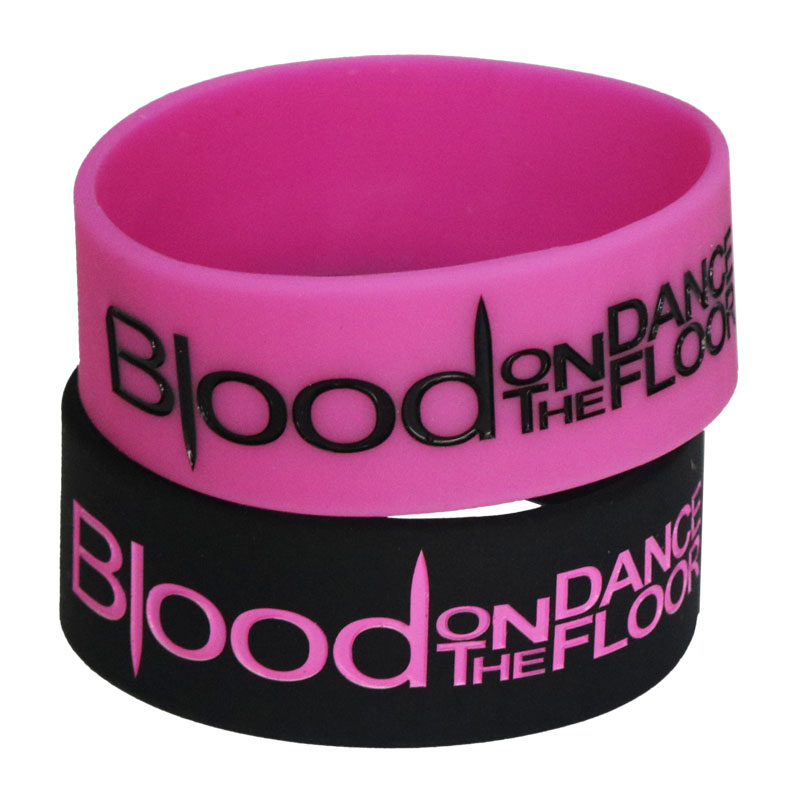 1PC Blood On The Dance Floor S - Women Fashion Now ulasan dan harga