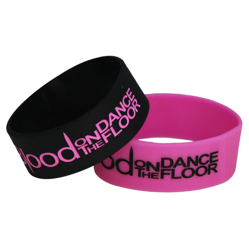 1PC Blood On The Dance Floor S - Women Fashion Now ulasan dan harga