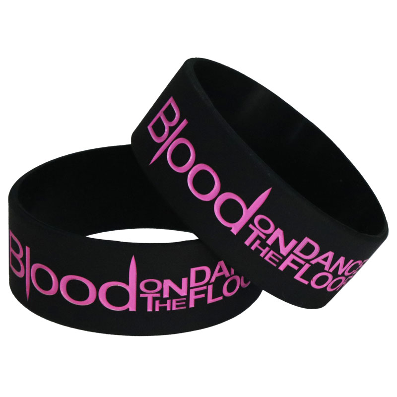 1PC Blood On The Dance Floor S - Women Fashion Now ulasan dan harga