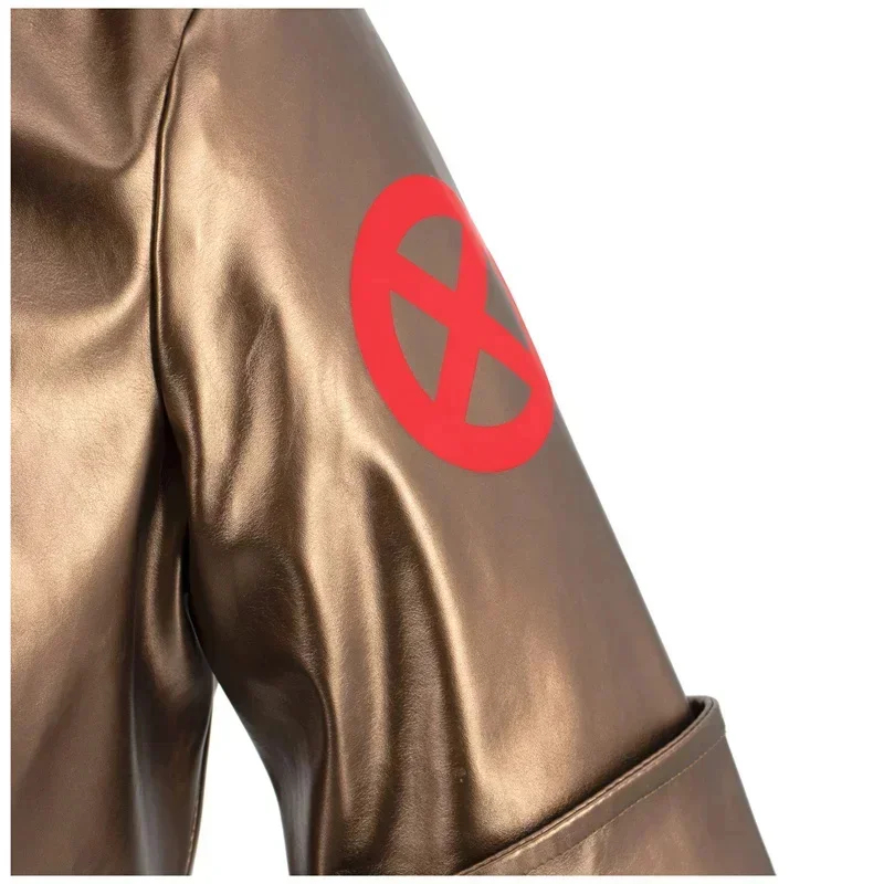 ABC123WENAM Women Hero High Wa - High Waist Leggings ulasan dan harga