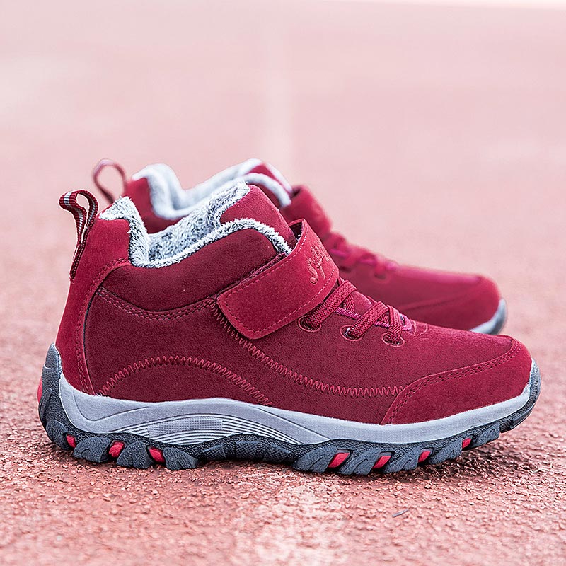 short winter sports shoes for  - Women Fashion Brand Name Ideas ulasan dan harga