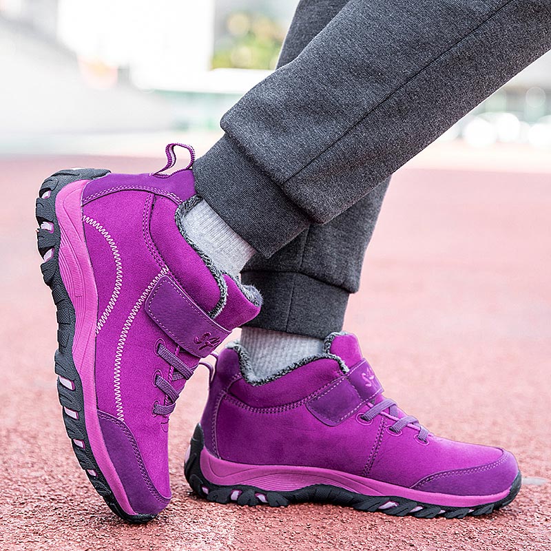 short winter sports shoes for  - Women Fashion Brand Name Ideas ulasan dan harga