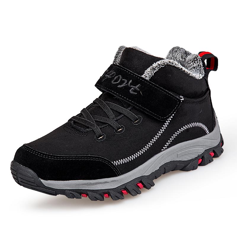 short winter sports shoes for  - Women Fashion Brand Name Ideas ulasan dan harga