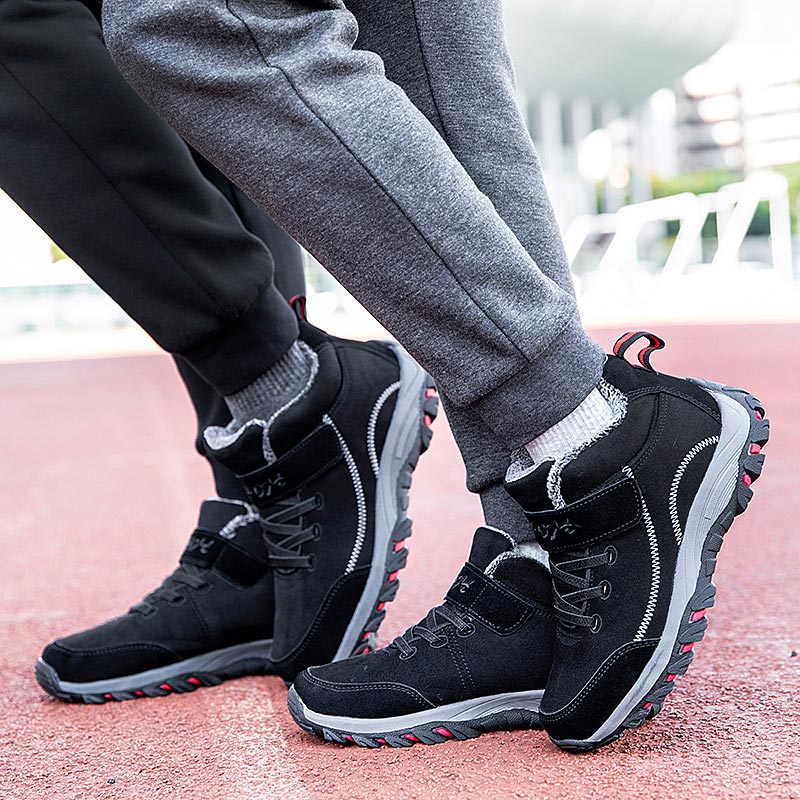 short winter sports shoes for  - Women Fashion Brand Name Ideas ulasan dan harga