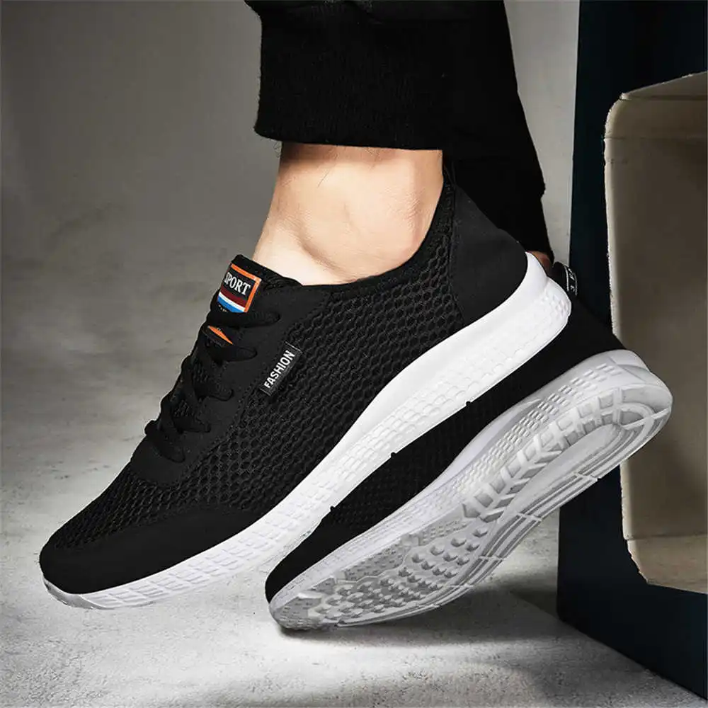 35-46 Breathable Light Blue Sn - Women Fashion Brand Name Ideas ulasan dan harga